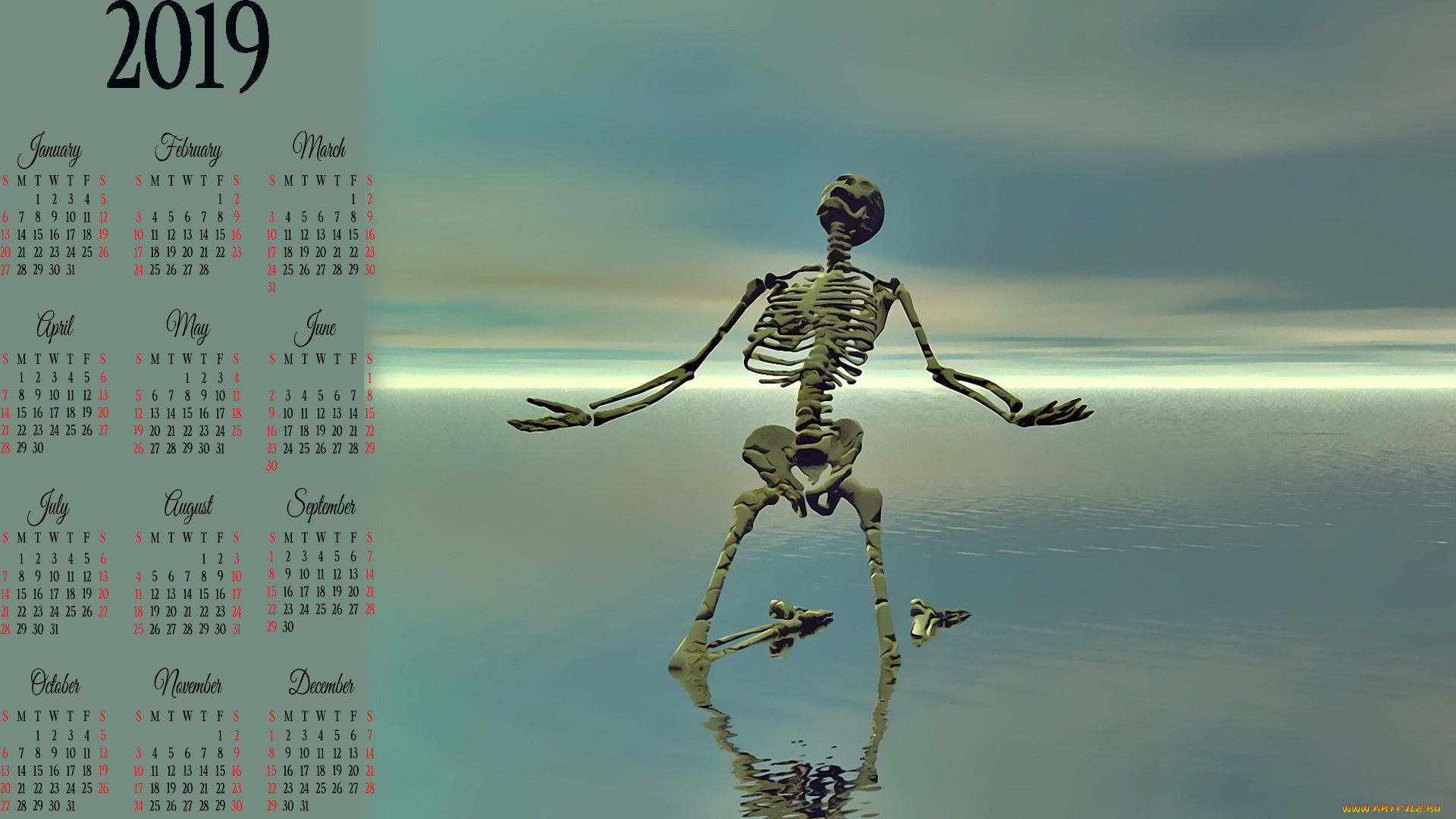 , 3-, , , 